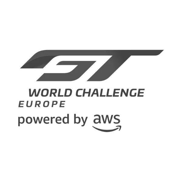GT World Challenge