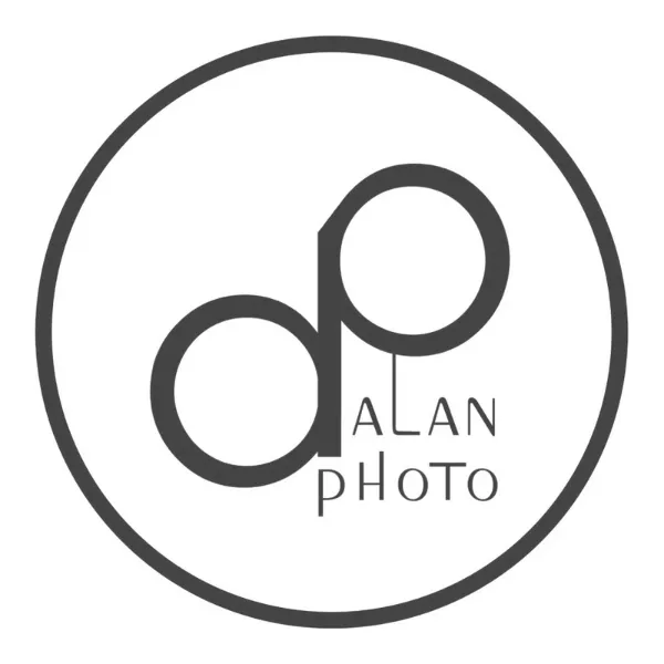 Alan Photo