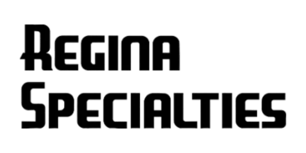 Regina Specialties