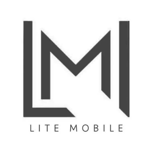 Lite Mobile